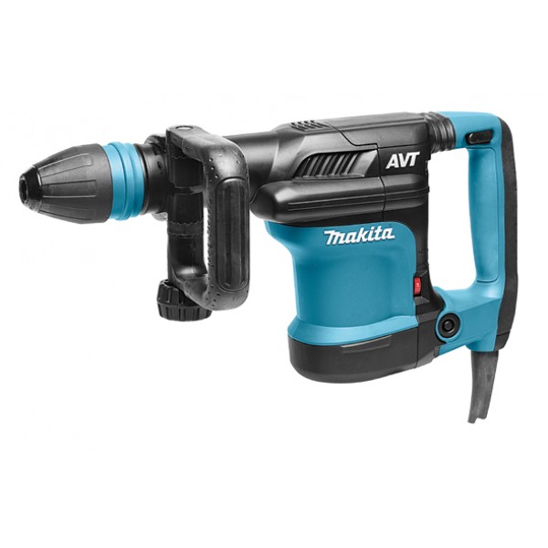 Makita HM0871C Къртач